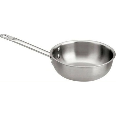 Paderno Rendlík 16 cm 12513-16
