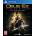Square Enix Deus Ex Mankind Divided [Day One Edition] (PS4)