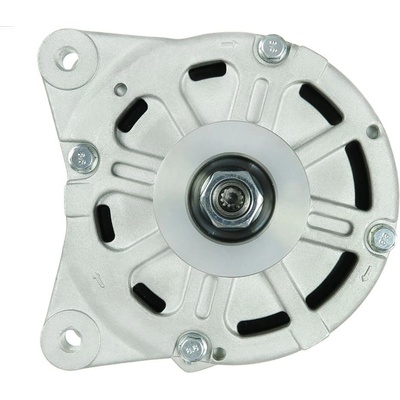 AS-PL Alternátor A2074S