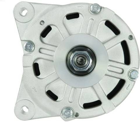 AS-PL Alternátor A2074S