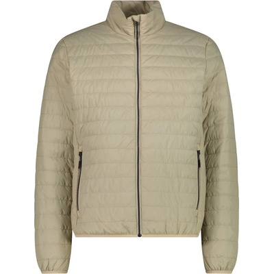 CMP Мъжко синтетично яке CMP Padded Jacket Synthetic jacket - Corda - размер 48 (EU) (004-7245-0112)