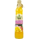 NF sirup mango 0,7 l