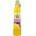 NF sirup mango 0,7 l