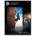 HP Advanced 13x18 cm/25 Q8696A