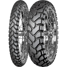 Mitas Enduro Trail + 130/80 R17 65H