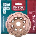 Extol 8703121