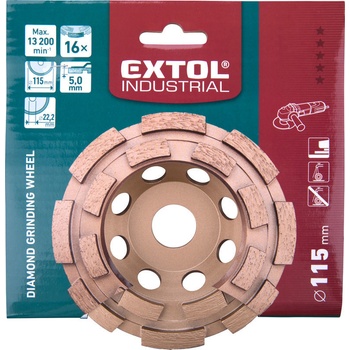 Extol 8703121