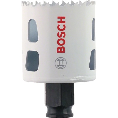 Bosch Progressor for Wood&Metal, 44 mm 2608594215