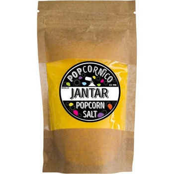 Cornico Soľ Jantar 250 g