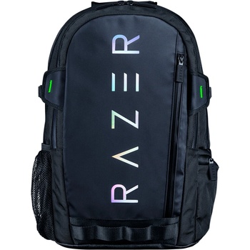 Razer Rogue V3 15,6" Chromatic RC81-03640116-0000