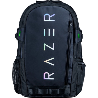 Razer Rogue V3 15,6" Chromatic RC81-03640116-0000