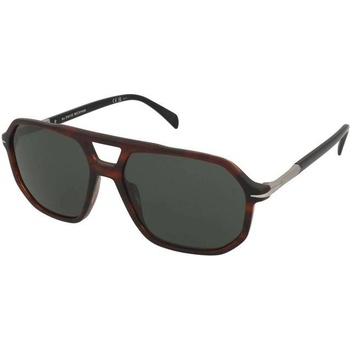 David Beckham DB1172 S 6C5 QT