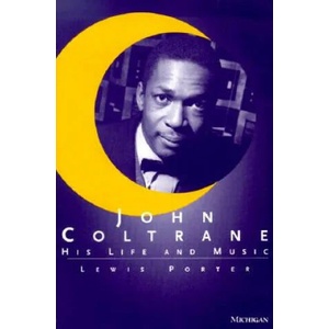 John Coltrane (2001)