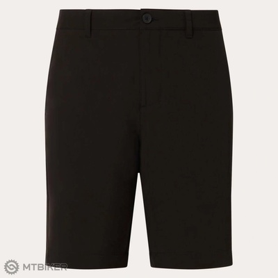 Oakley Chino Icon Blackout