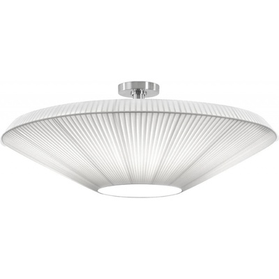 Bover 0132005/P686C