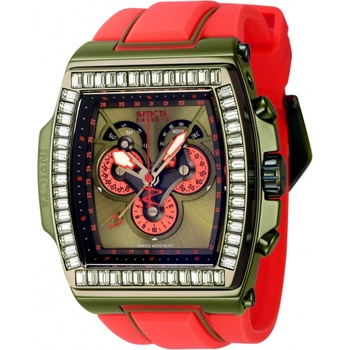 Image 1 of Invicta 43379