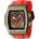Invicta 43379