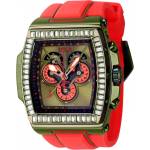 Invicta 43379 Часовници