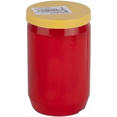 Náhradná náplň do kahanca olejová OL-1/110g
