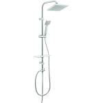 FERRO Squerto Lux NP24