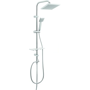 FERRO Squerto Lux NP24