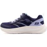 Skechers Streamline (29438)