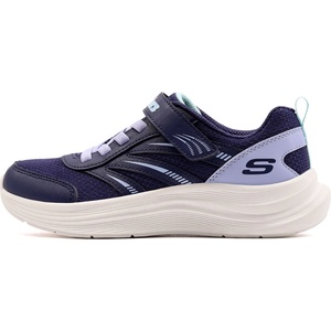 Skechers Streamline (29438)