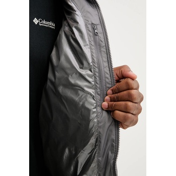 Columbia Яке Columbia (2050941)