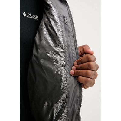 Columbia Яке Columbia (2050941)