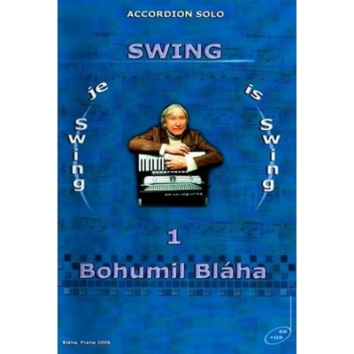 Swing je swing 1