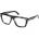 Tom Ford FT6059-B 056 (FT6059-B 056)