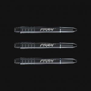 Winmau Шафт Winmau Prism Force intermediate Black