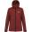 Salewa Дамско софтшел яке Salewa Women's Sella DST Jacket Softshell jacket - Syrah - размер 36 (EU) (103-1581-0212)