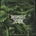 DESPISED ICON - BEAST LTD. LP