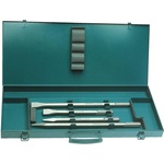 Makita P-18013