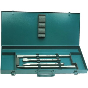 Makita P-18013