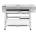 HP DesignJet T950 36