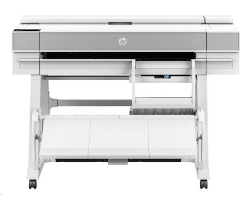 HP DesignJet T950 36