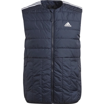adidas Sportswear ITAVIC LITE VST gv5234