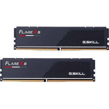 Image 1 of G.SKILL Flare X5 16GB (2x8GB) DDR5 6000MHz F5-6000J3038F8GH2-FX5