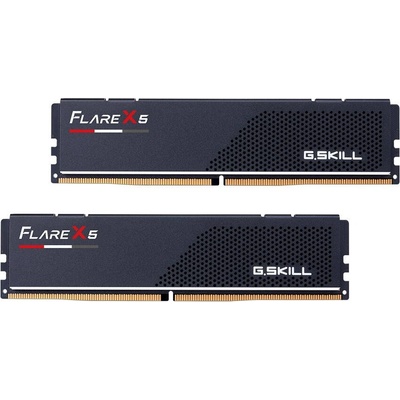 G.SKILL Flare X5 16GB (2x8GB) DDR5 6000MHz F5-6000J3038F8GH2-FX5