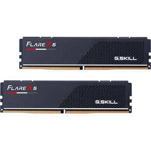 G.SKILL Flare X5 16GB (2x8GB) DDR5 6000MHz F5-6000J3038F8GH2-FX5