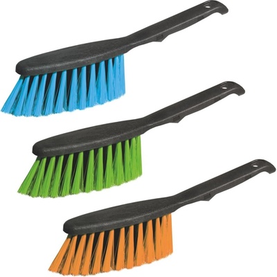 York Clip smetáček plastový – Zboží Dáma