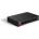 Dahua DH-SG1006P