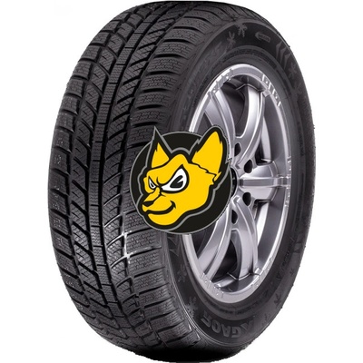 Road X RX Frost WH01 175/65 R14 86T