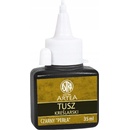 ARTEA Kresliarsky tuš Profi Čierna 35 ml