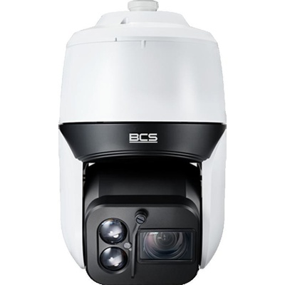 BCS Ultra BCS-U-SIP6631SR30