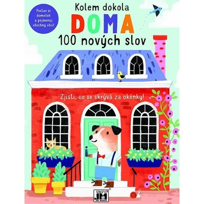 Kolem dokola Doma