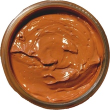 VTR Seax Krém cognac brown 50 ml 08