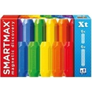 SmartMax Krátke a dlhé tyče 12 ks